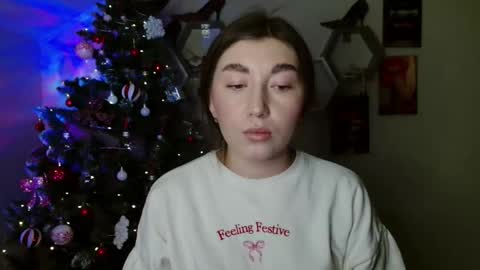 sweet girl and shine body online show from November 24, 12:07 pm