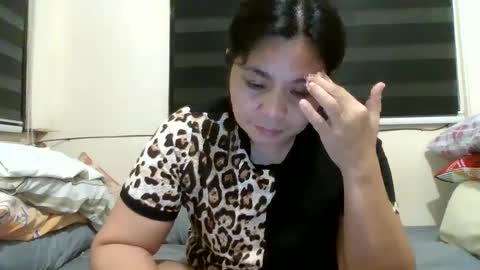 monicabrave79 online show from February 18, 1:44 pm