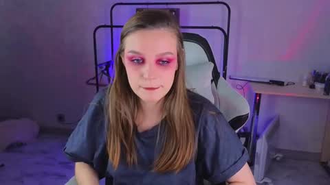 Monica erotic mmm online show from October 25, 6:48 pm