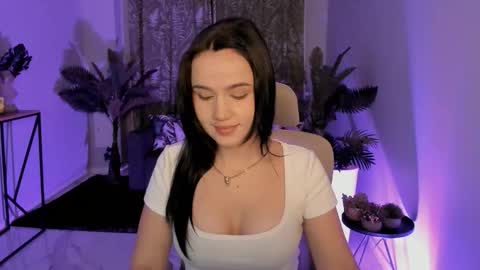 monica online show from January 10, 5:28 pm