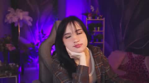 monica online show from May 6, 11:31 pm