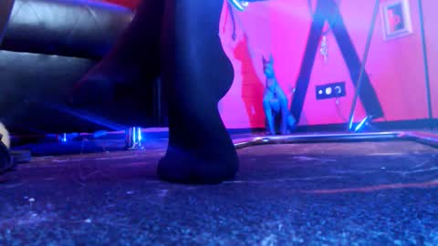 Monika online show from February 10, 12:19 pm