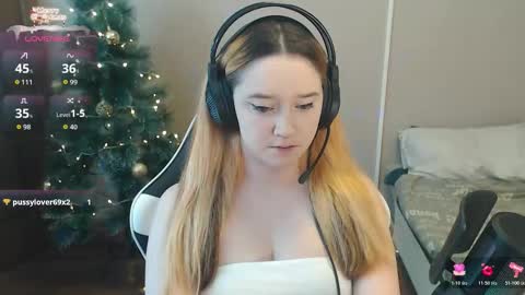 Moni online show from December 16, 1:06 pm