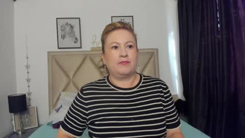 Mony online show from April 13, 12:17 pm