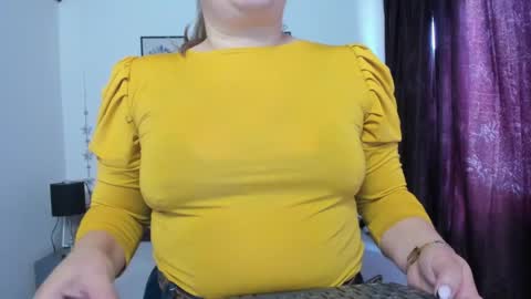 Mony online show from June 2, 12:28 pm