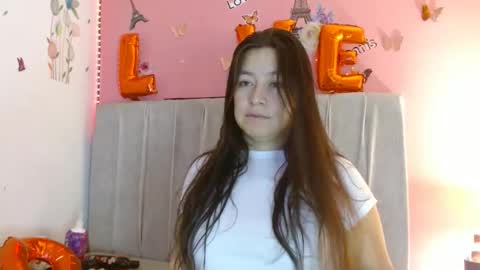 Snapshot of monickhot303av chatting on February 28, 3:48 am monickhot303av online show from February 28, 3:48 am