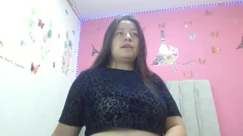 Snapshot of monickhot303av chatting on January 25, 3:09 am monickhot303av online show from January 25, 3:09 am