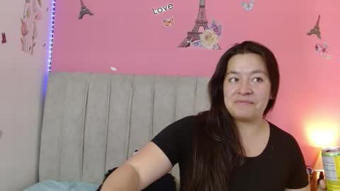 monickhot303av online show from November 11, 12:17 am