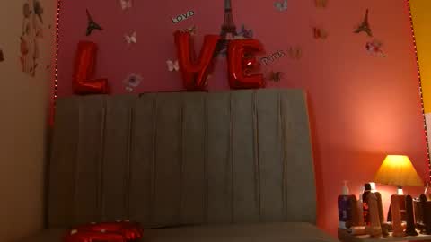 Snapshot of monickhot303av chatting on March 4, 1:55 am monickhot303av online show from March 4, 1:55 am