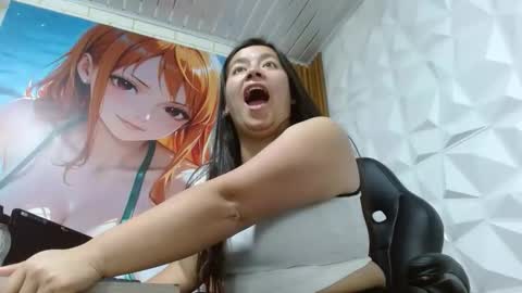 monickhot303av online show from March 6, 5:57 am