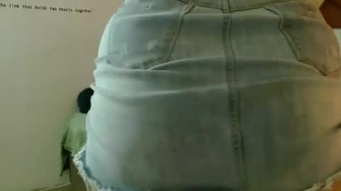 Snapshot of monickhot303av chatting on September 13, 4:42 am monickhot303av online show from September 13, 4:42 am