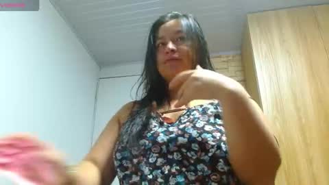 monickhotpri online show from July 8, 4:14 am