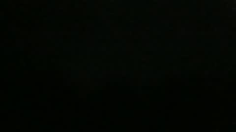 monicthick online show from February 9, 10:32 pm