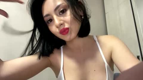 monika_dance7 online show from March 25, 10:12 pm