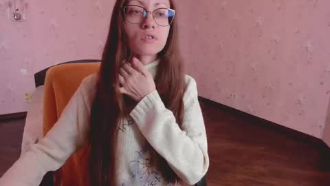 Monika NO c2c ever. PVT free Naked Fingering pussy doggy or standing BJ HJ Feet Fashion. PVT extra Toy control 400tk. online show from February 25, 7:27 pm