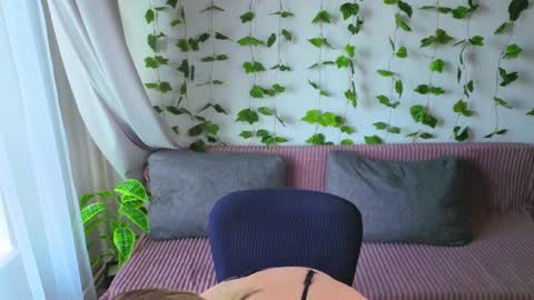 Monik online show from April 2, 4:10 am