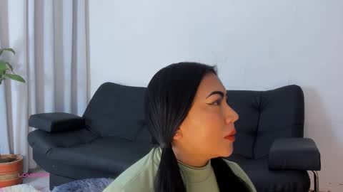 monikk__harrison online show from March 16, 11:25 am