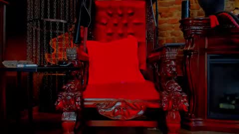 Monique C online show from September 26, 1:42 pm