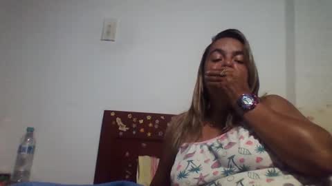 monis_1 online show from September 17, 4:32 am