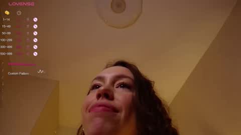  Monroe    Please dont forger to follow me  online show from March 5, 8:43 am