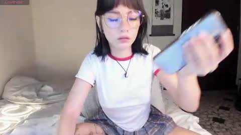 Monserrat Gil  onlyfans  online show from June 11, 3:14 am