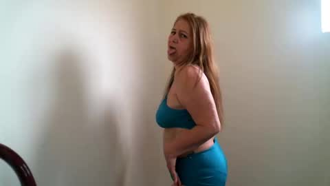 monserratsweet6 online show from September 20, 5:33 pm