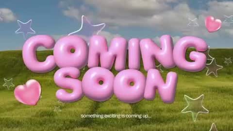 moodiemira online show from June 19, 6:00 pm