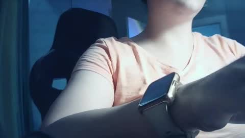 moodiemira online show from November 4, 6:46 pm