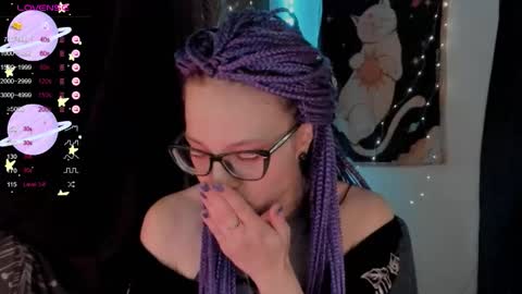 Roxy online show from September 16, 8:17 pm