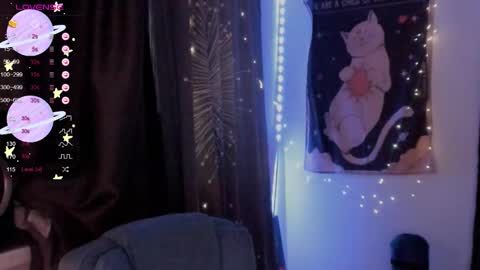 Roxy online show from January 10, 7:18 pm