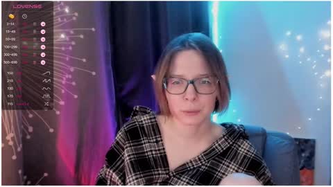 Roxy online show from January 23, 8:56 pm