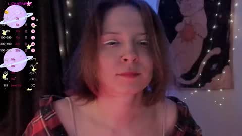 Roxy online show from March 15, 6:43 pm