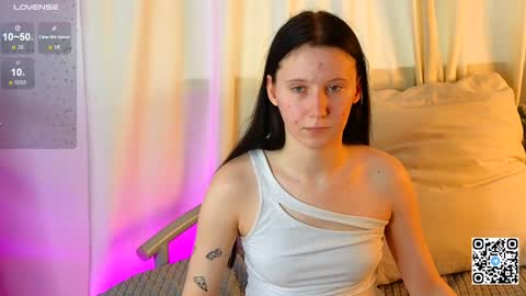 Lola online show from January 13, 6:27 am