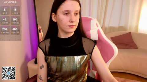 Lola online show from February 2, 6:15 am