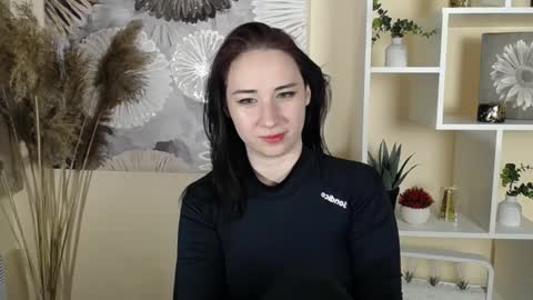 Diana online show from October 17, 10:13 pm