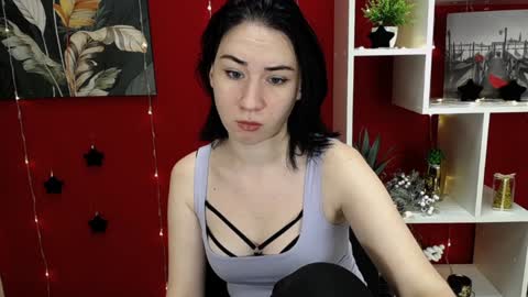 Diana online show from December 28, 2:42 pm