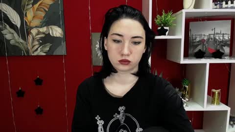 Diana online show from December 21, 5:07 pm