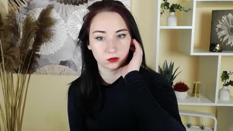 Diana online show from October 15, 7:33 am