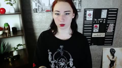 Diana online show from November 17, 9:48 pm