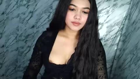 Joy online show from January 17, 10:50 pm