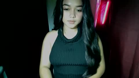 Joy online show from October 26, 2:45 pm