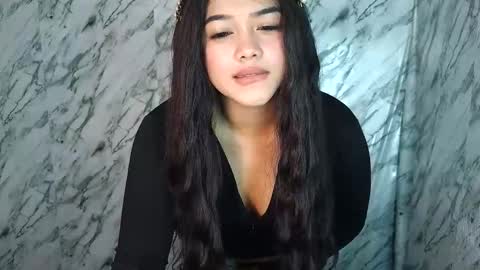 Joy online show from February 12, 10:33 pm