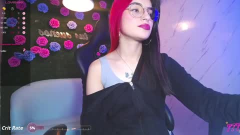 Moon online show from May 15, 2:20 pm