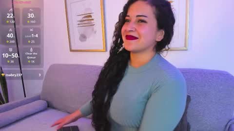 Moon  online show from January 8, 12:20 pm