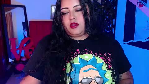 moon_sunflowers online show from October 16, 4:04 am