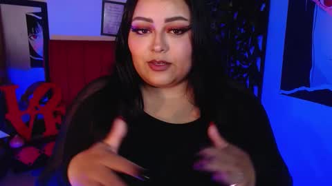 moon_sunflowers online show from September 15, 3:15 am