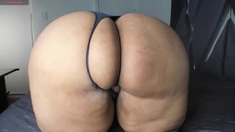 Luna  online show from October 28, 6:24 pm