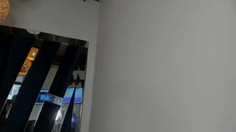 Luna  online show from March 12, 6:11 pm