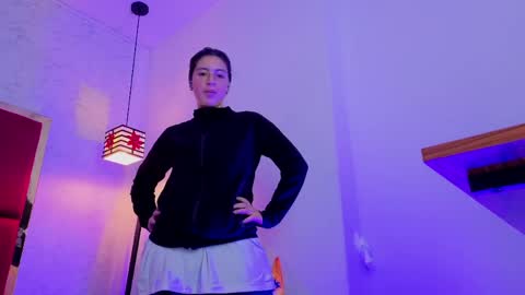 Winy online show from March 22, 11:49 am