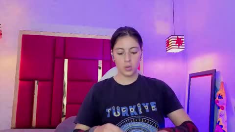 Winy online show from March 15, 12:51 pm